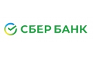 Банк Сбербанк России в Вассяте