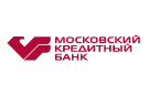 Банк Московский Кредитный Банк в Вассяте